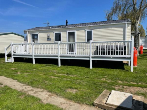Serenity Holiday Home